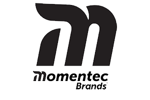 Team Apparel &<br/> Uniforms