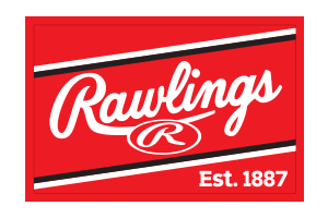 Sports Apparel &<br/>Equipment