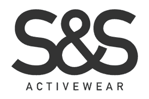 Jackets, sweatshirts, polos, woven button downs