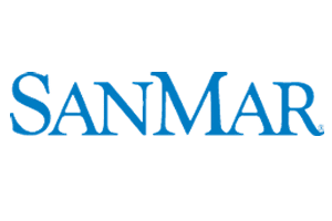 All Apparel, jackets, sweatshirts, polos, t-shirts