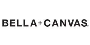 Bella  + Canvas