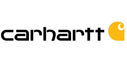 Carhart