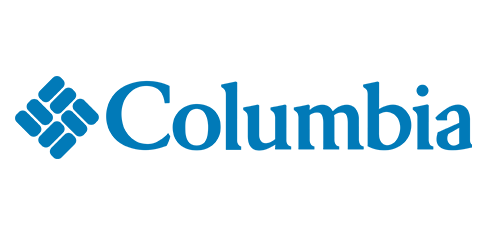 Columbia