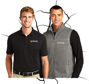 Corporate Apparel