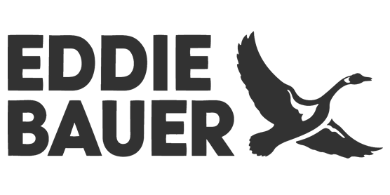 Eddie Bauer