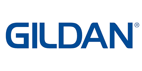Gildan