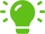 icon-light-bulb-green
