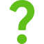 icon-question-mark