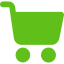 icon-shopping-cart