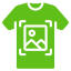 icon-t-shirt-image