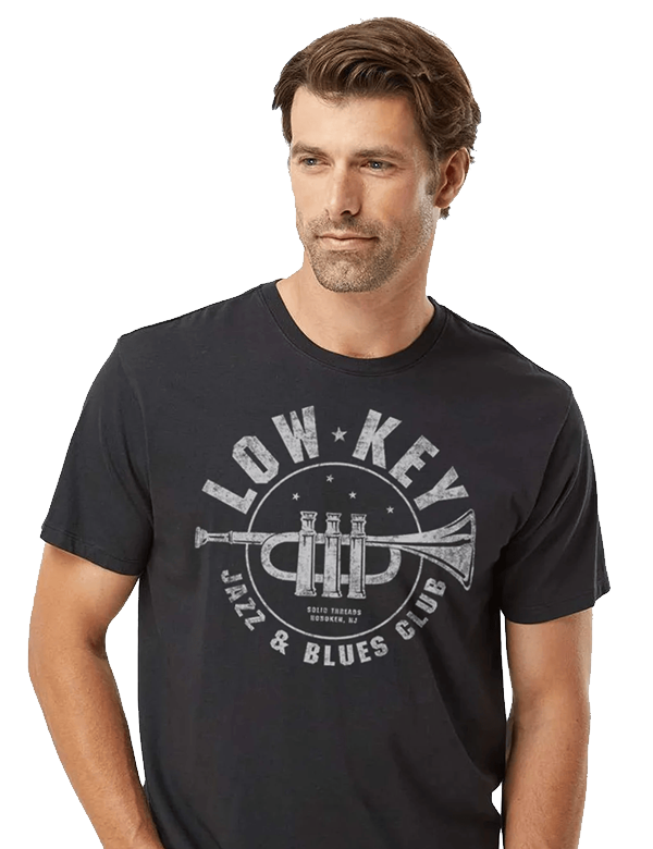 online-store-apparel-001