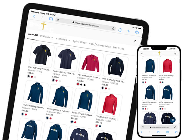 online-store-tablet-phone-01