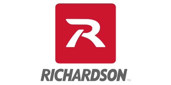 Richardson